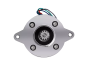 Preview: K2 Plus Circular Extruder Motor